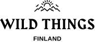 Wild Things Finland