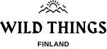 Wild Things Finland