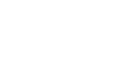 Wild Things Finland